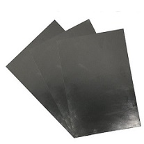Grafīta materiāls