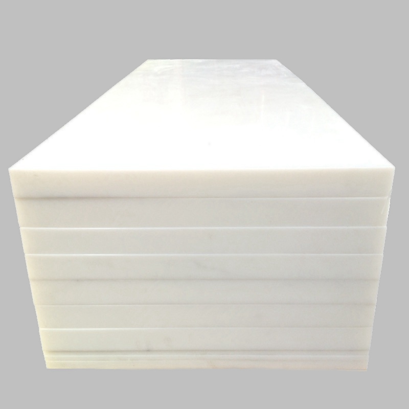 Kāda ir HDPE valdes loma?