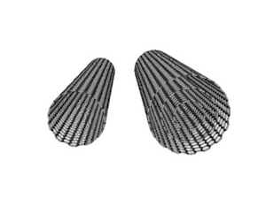 Kā starplikas lente uzlabo mehānisko sistēmu energoefektivitāti?