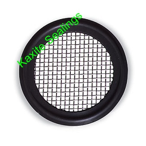 Kā izvēlēties pareizo gumijas blīves materiālu tvaika līnijas blīvēšanai?