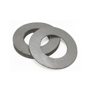 Pure Expanded Graphite Gasket