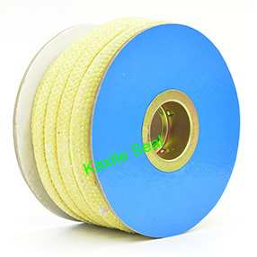 Aramid Fiber Packing