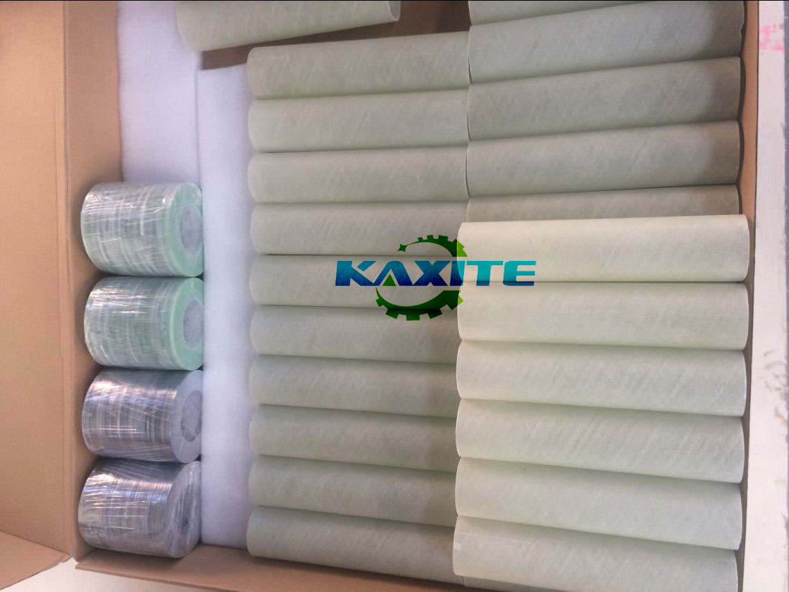 Kaxite Sealing Gasket Kit-labākā izvēle